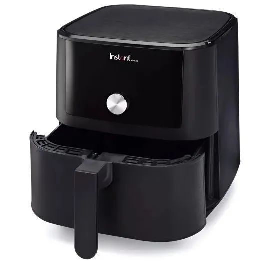 Фритюрница Instant POT Vortex Air Fryer 4 1600 Вт