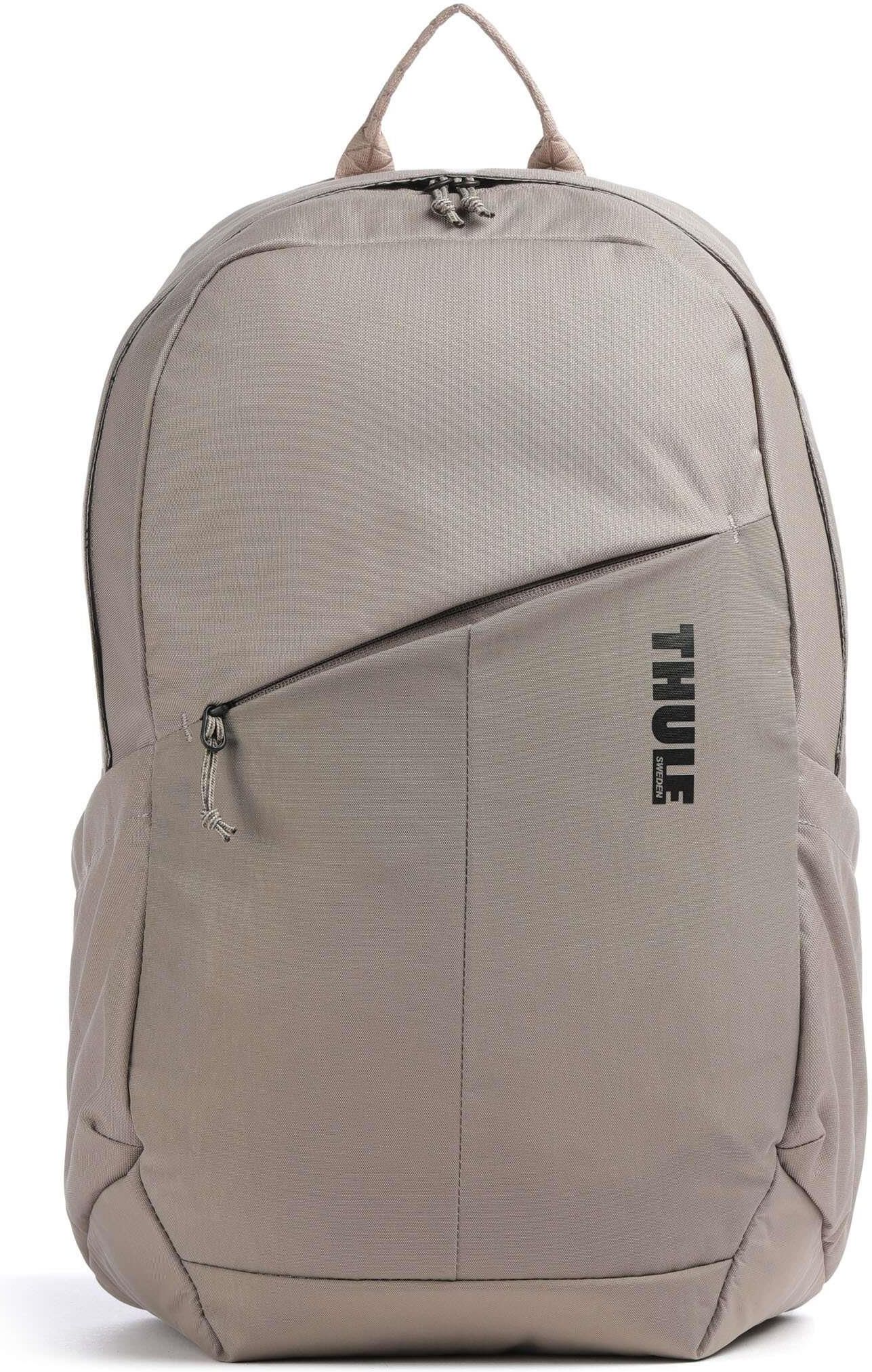 Рюкзак Thule Notus