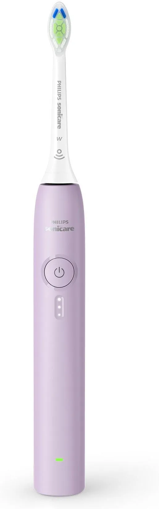 Электрическая щетка PHILIPS Sonicare HX4033/27