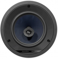 Акустическая система встраиваемая потолочная Bowers & Wilkins CCM662