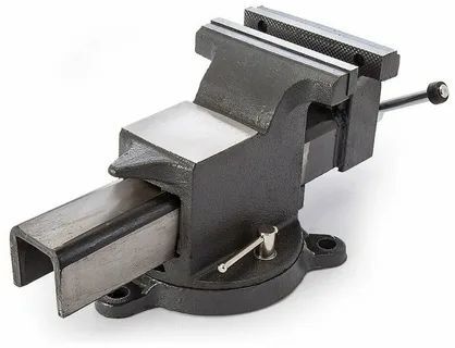 STANLEY слесарные тески 83-068