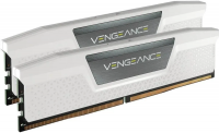 Оперативная память Corsair Vengeance Ddr55600 Wh C40 Dc 32Gb