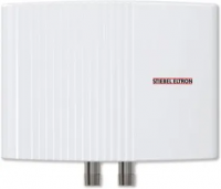 Проточный водонагреватель Stiebel Eltron EIL 6 Trend (200144)