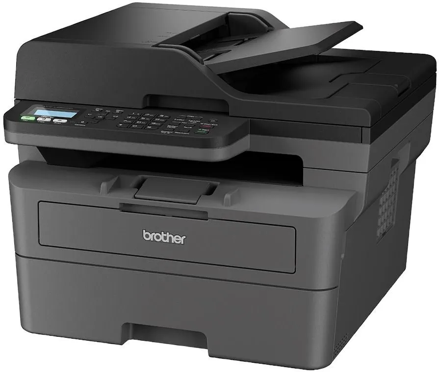 МФУ Brother MFC-L2802DN
