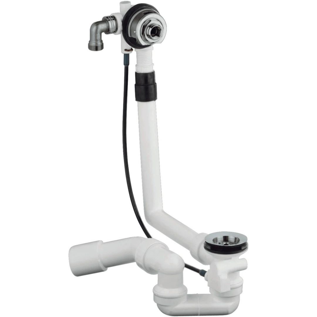 Набор сливной Grohe Talentofill 28990000