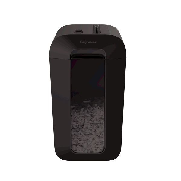 Шредер Fellowes Lx Series Lx65