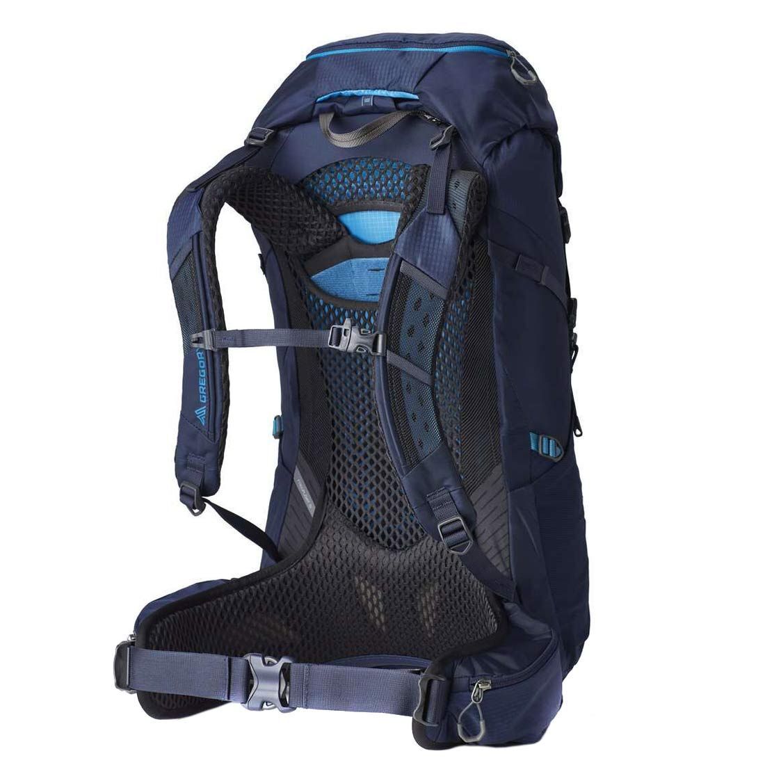 Рюкзак Gregory Jade 33l Rc 1456531552, синий
