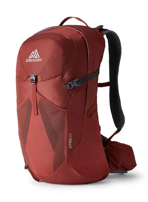 Рюкзак Gregory Citro 24 Brick Red