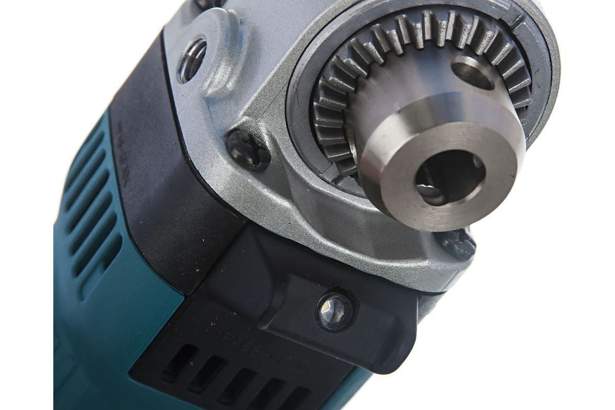 Реноватор Makita DA3010F