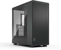 Компьютерный корпус Fractal Design Epoch XL черный