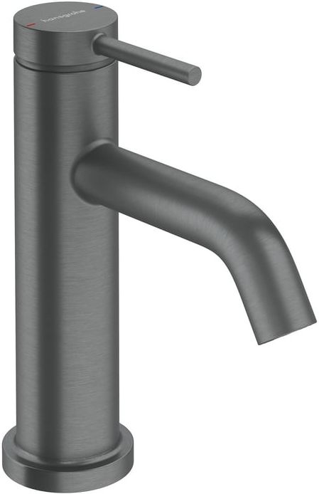 Смеситель для раковины Hansgrohe Tecturiss 73313340