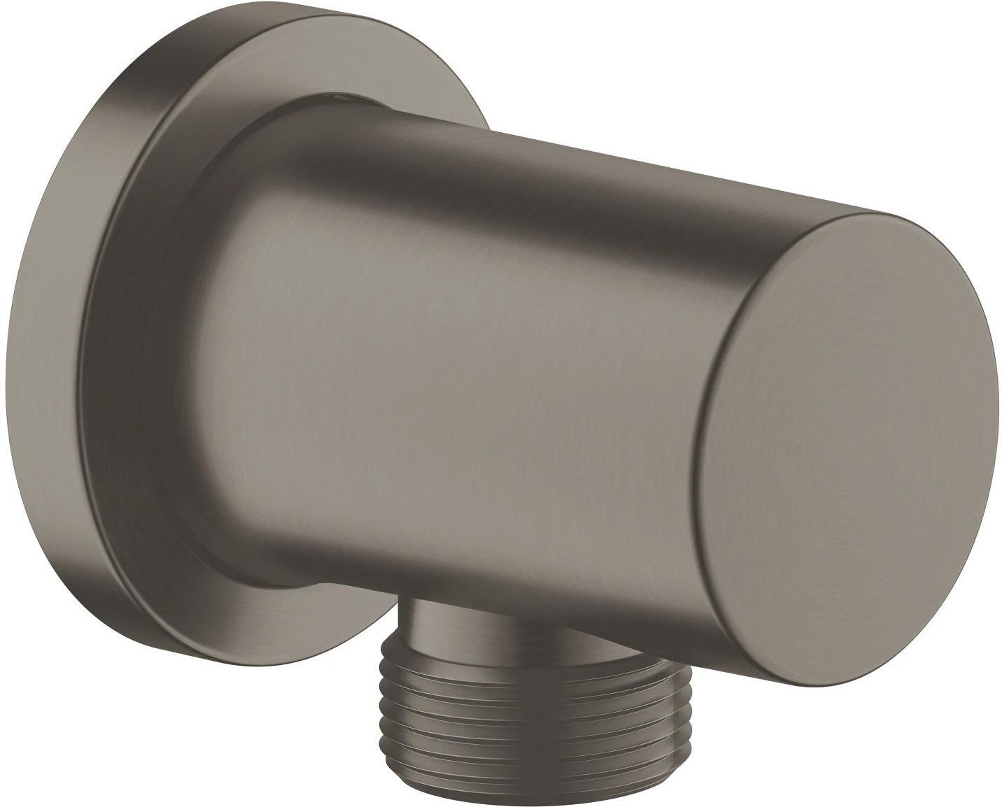 Соединитель Grohe Rainshower 27057AL0