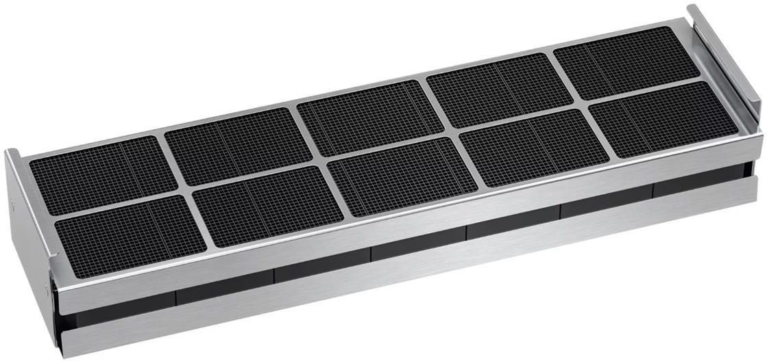 Угольный фильтр для вытяжки Miele AirClean DKF 1000-R