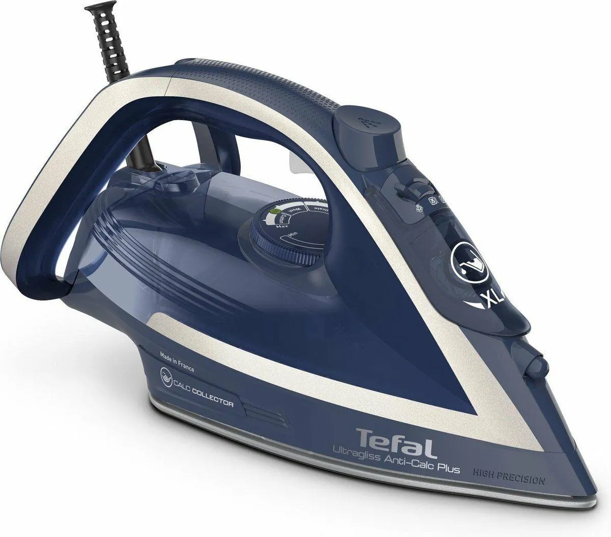Утюг Tefal FV6830