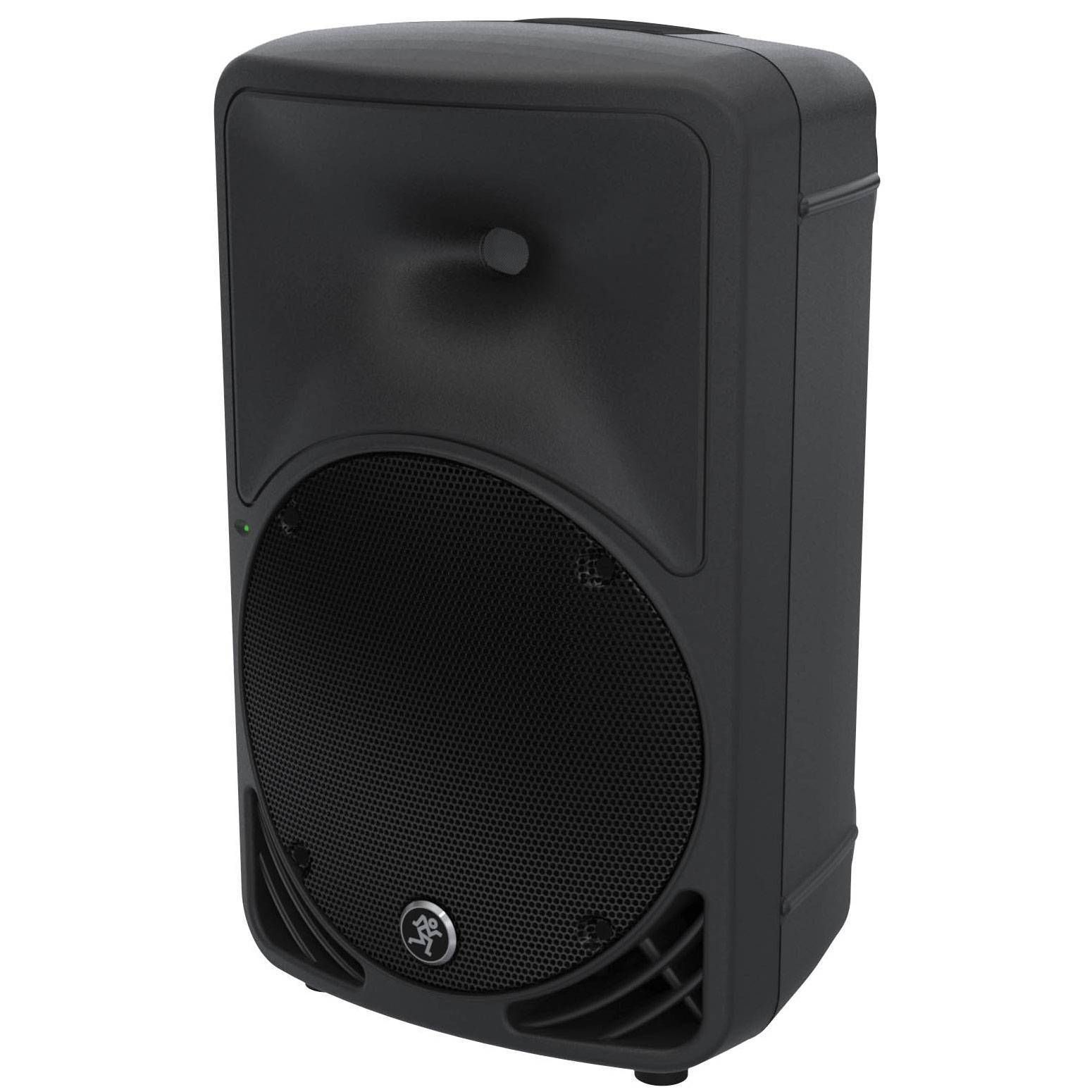 Активная акустическая система Mackie SRM350V3