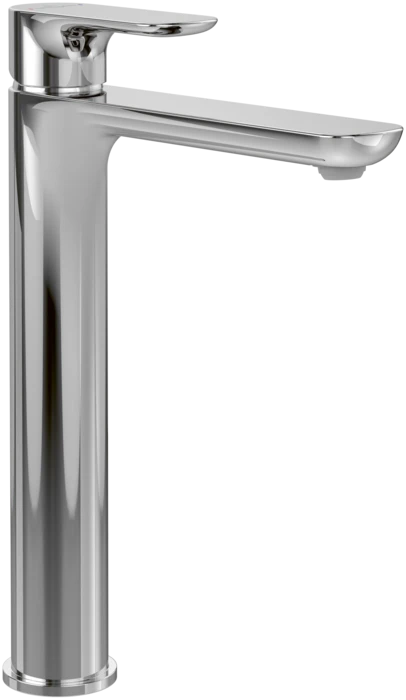 Смеситель Villeroy & Boch O.novo TVW10410511061