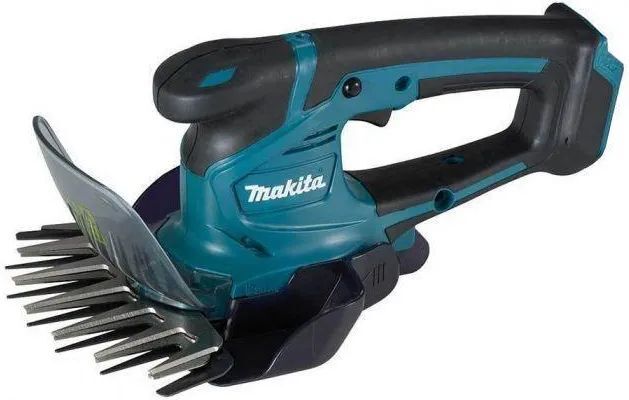 Садовые ножницы Makita UM600DZX без АКБ и ЗУ