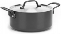 Индукционная кастрюля Greenpan Craft 4,9л