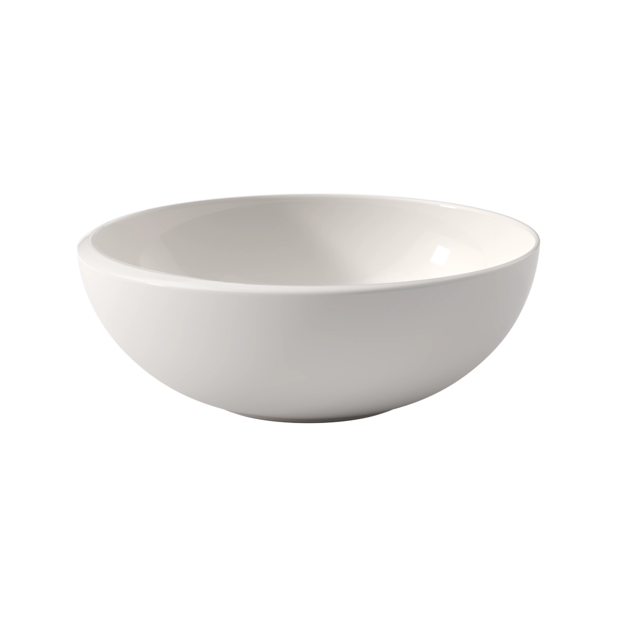 Салатник Villeroy & Boch NewMoon 1042643160