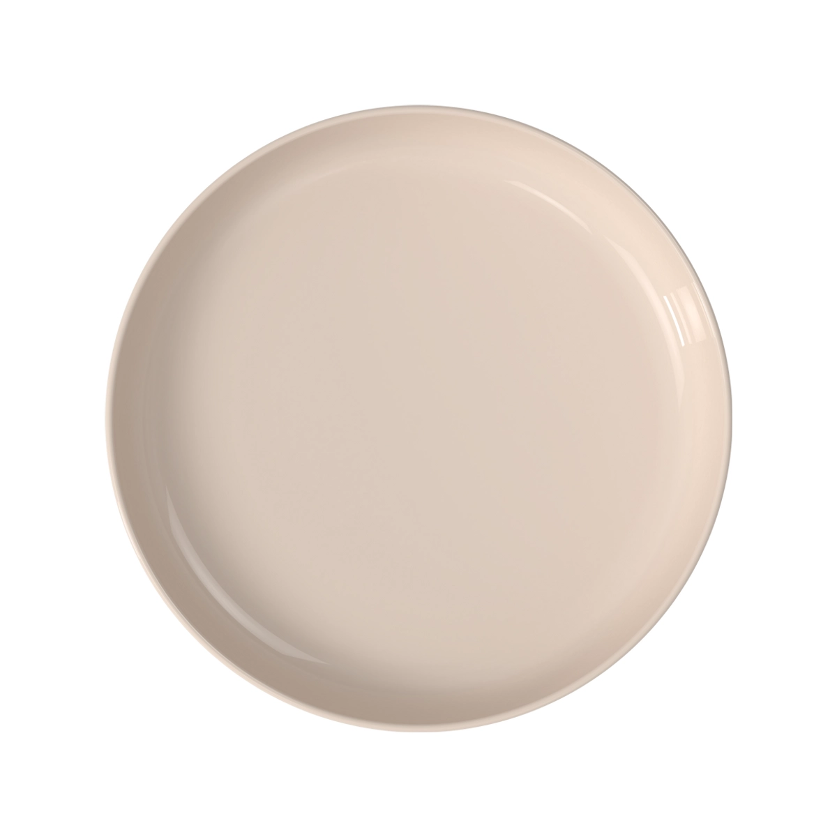 Миска Villeroy & Boch Iconic 1016656021