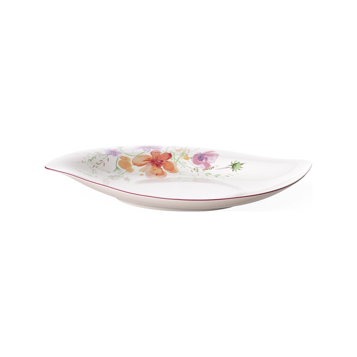 Миска Villeroy & Boch Mariefleur Serve & Salad 1041013380