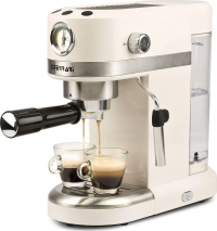 Кофемашина G3Ferrari Amarcord G10168