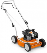 Косилка бензиновая Stihl RM 2 R
