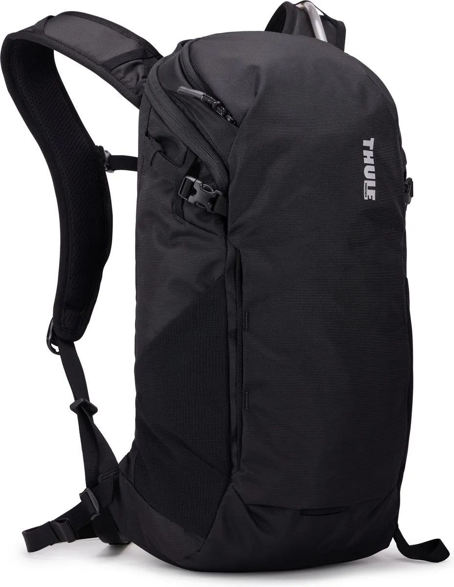 Рюкзак Thule Alltrail 16L черный