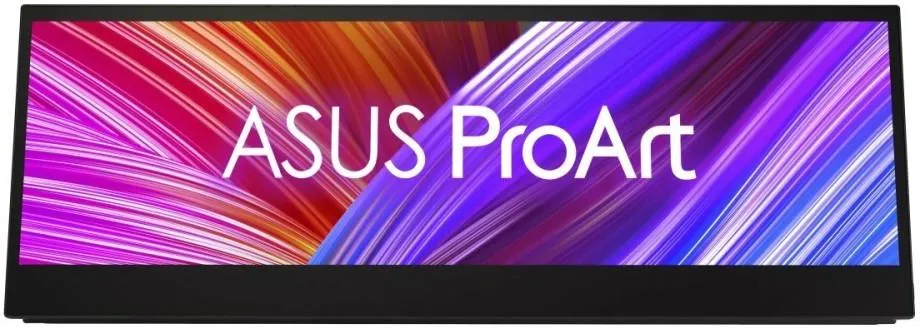 Монитор Asus ProArt PA147CDV 14"