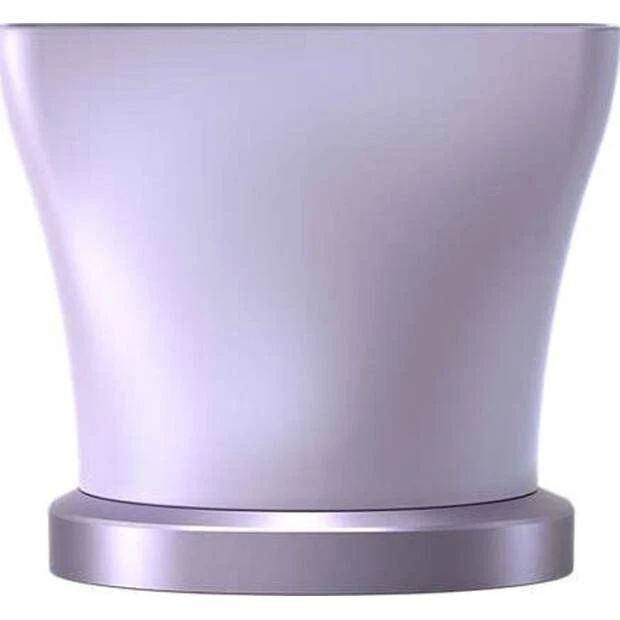 Фен Philips Seria 7000 BHD720/10