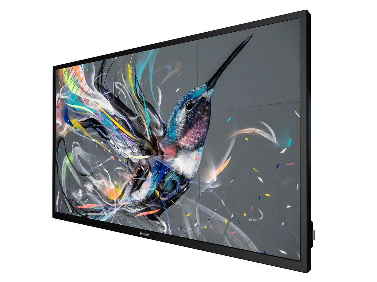 Philips 55BDL3550Q/00