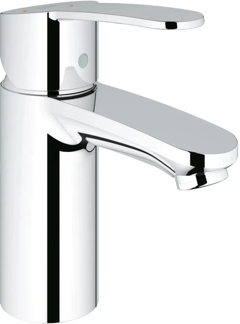 Смеситель для умывальника Grohe Eurostyle Cosmopolitan 2337320E