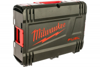 Кейс Milwaukee HD 1 Box 4932453385
