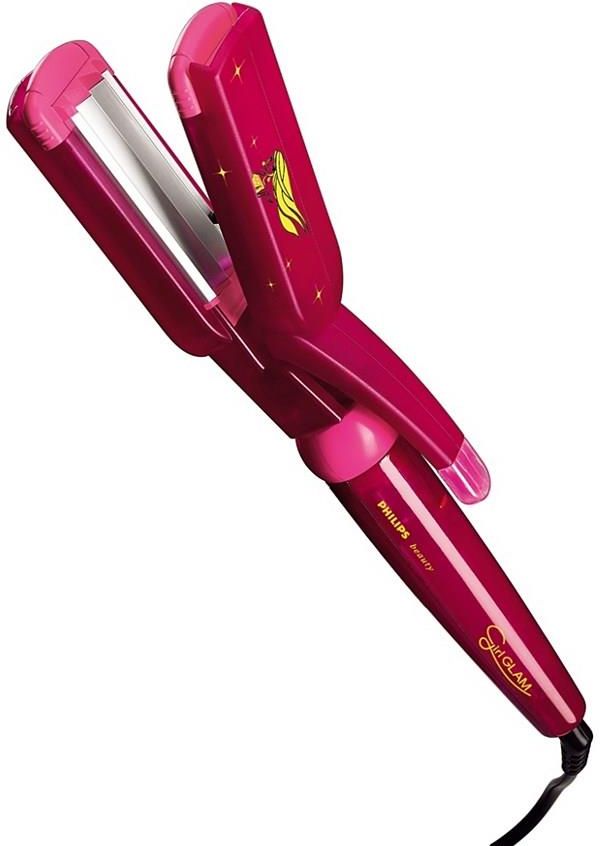 Стайлер Philips Girl Glam HP4680/01