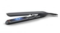 Выпрямитель для волос Philips ThermoShield BHS510/00