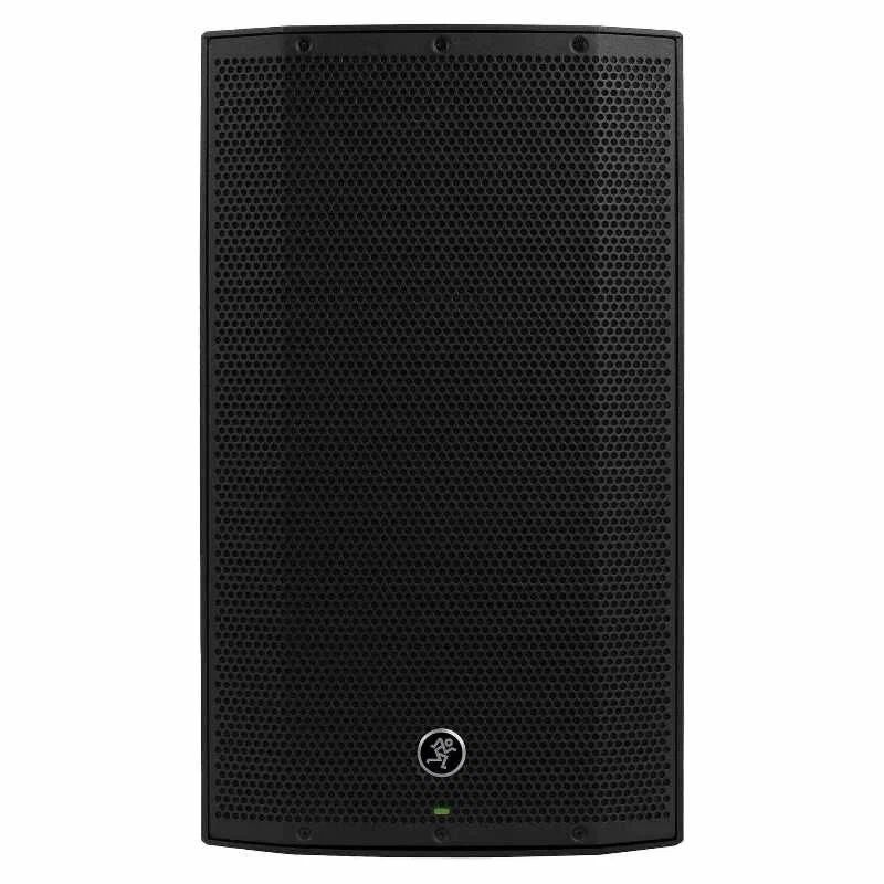 Mackie Thump12A, черный