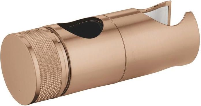 Держатель лейки Grohe Rainshower SmartActive Glider 48424DL0