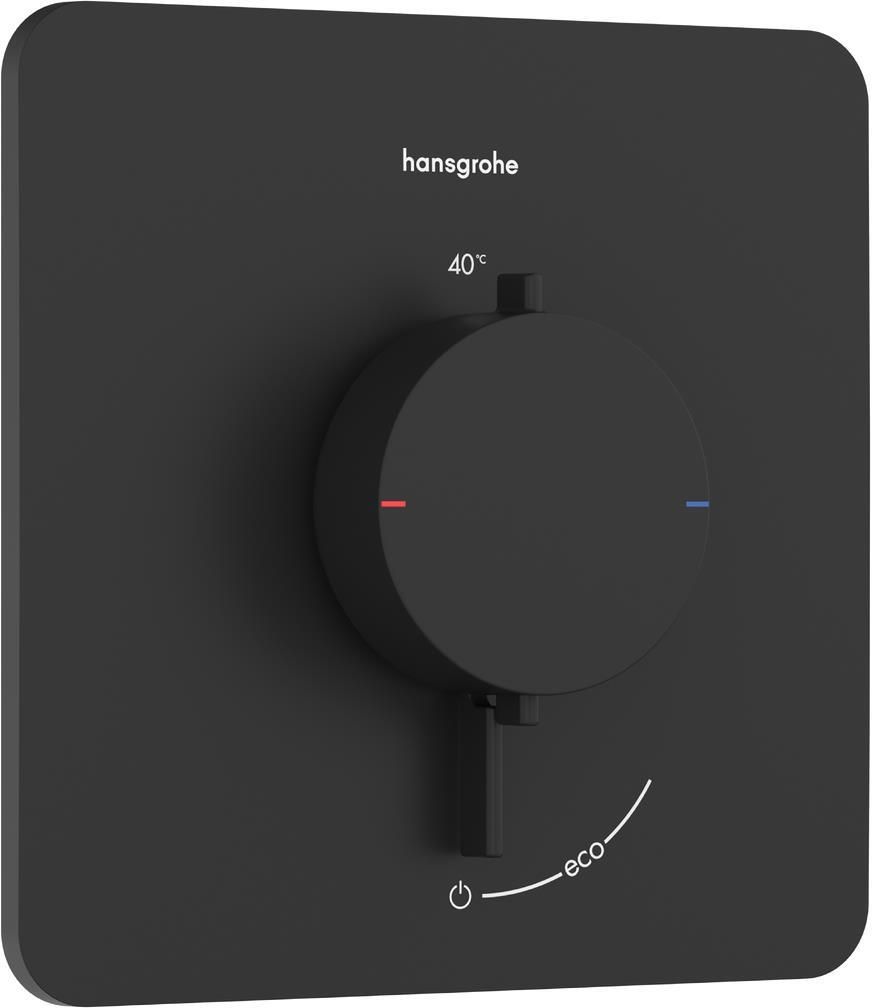 Смеситель для душа Hansgrohe Ecostat Comfort Q 33712670