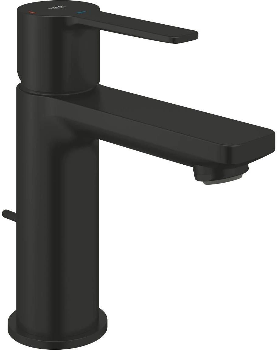 Смеситель для раковины Grohe Lineare 237902431