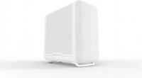 Корпус Hyte X50 Mesh, белый