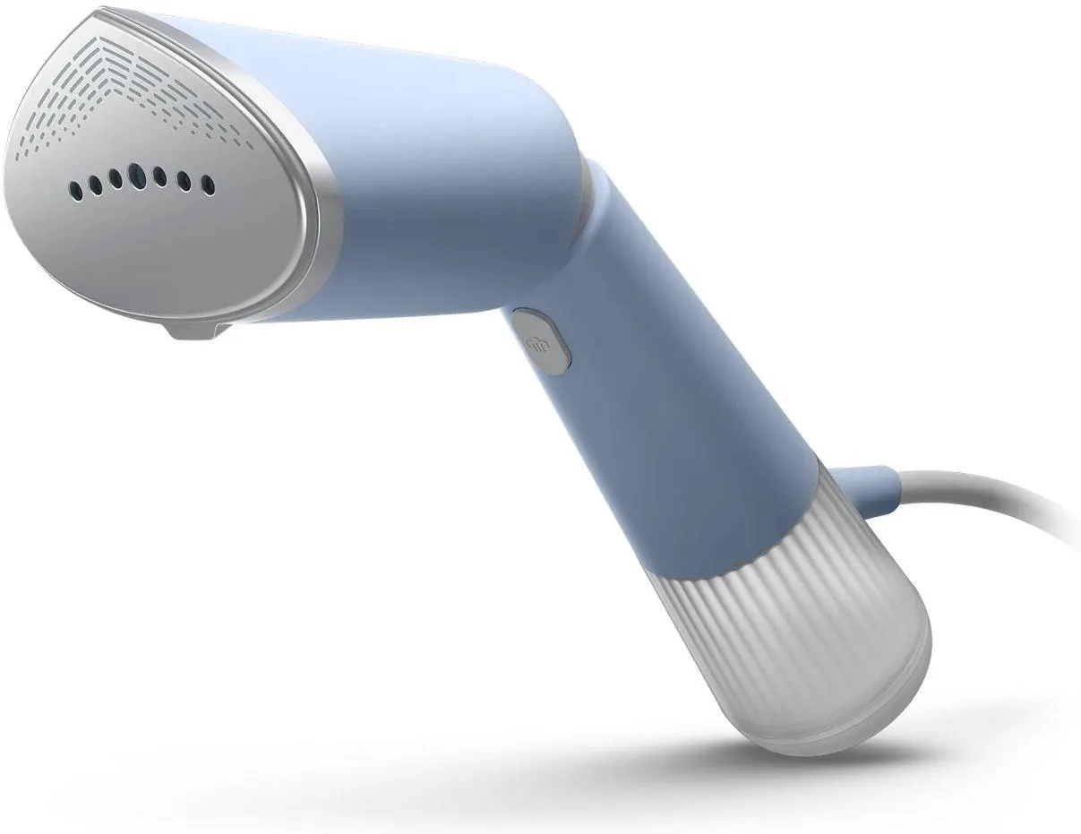 Отпариватель PHILIPS Seria 5000 STH5020/20