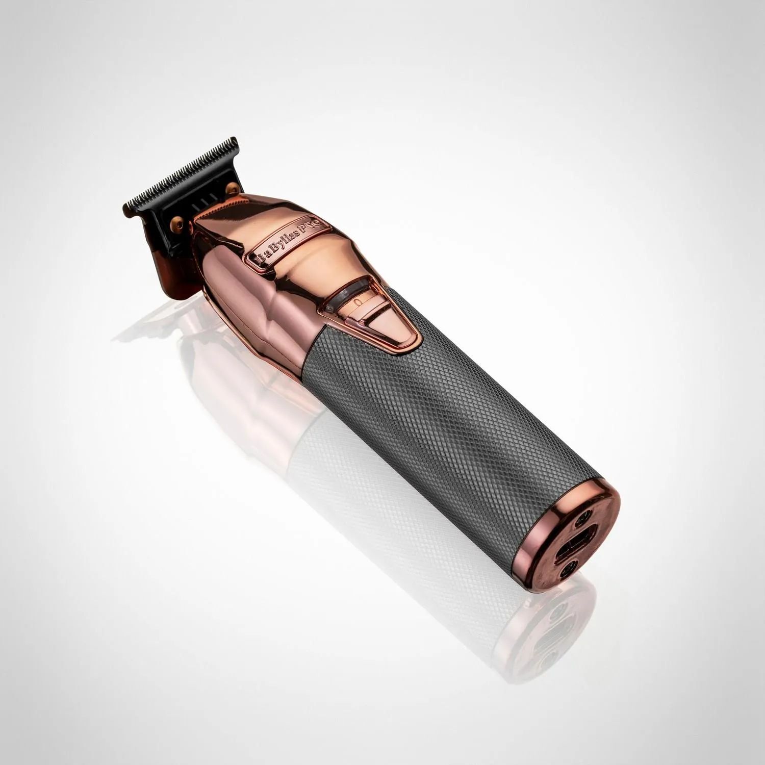 Триммер BaByliss Pro RoseFX FX7880RGE