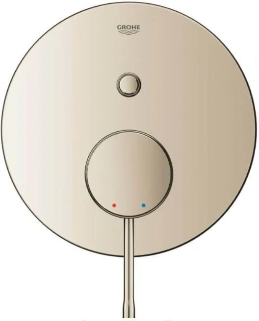 Смеситель для ванны Grohe Grohe Essence 24058BE1