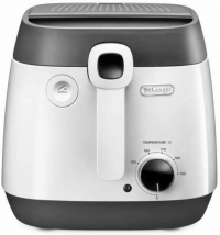 Фритюрница De'Longhi FS6035