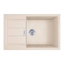 Кухонная раковина Franke Sirius 2.0 S2D 611-78 143.0613.583, ореховый