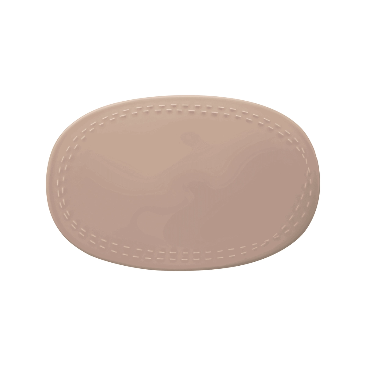 Тарелка Villeroy & Boch It's My Moment 1042562641