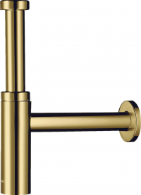 Сифон/слив Hansgrohe 52105990
