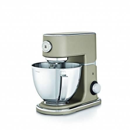 Планетарный робот WMF Profi Plus Platin Bronze 0416320061