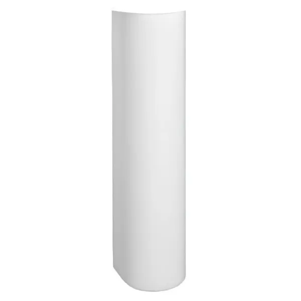 Пьедестал Villeroy & Boch CeramicPlus Weiss Alpin 526500R1