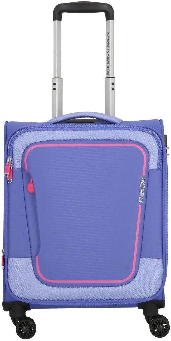 American Tourister Чемодан для ручной клади